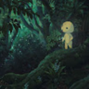 Meet your Posher, Isabel